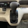 honda n-box 2019 -HONDA--N BOX 6BA-JF3--JF3-1407469---HONDA--N BOX 6BA-JF3--JF3-1407469- image 9