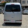 daihatsu hijet-cargo 2018 GOO_JP_700055065930250613009 image 10