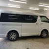 toyota hiace-van 2014 -TOYOTA 【札幌 130ｾ906】--Hiace Van TRH216K--8005998---TOYOTA 【札幌 130ｾ906】--Hiace Van TRH216K--8005998- image 22