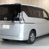 nissan serena 2018 -NISSAN--Serena DAA-HC27--HC27-005028---NISSAN--Serena DAA-HC27--HC27-005028- image 22