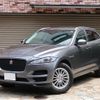 jaguar f-pace 2017 quick_quick_LDA-DC2NA_SADCA2AN9HA056478 image 1