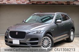 jaguar f-pace 2017 quick_quick_LDA-DC2NA_SADCA2AN9HA056478