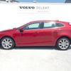 volvo v40 2019 -VOLVO--Volvo V40 LDA-MD4204T--YV1MVA8RDK2566664---VOLVO--Volvo V40 LDA-MD4204T--YV1MVA8RDK2566664- image 18