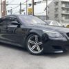 bmw m5 2007 -BMW 【尾張小牧 337と0511】--M5 NB50--WBSNB91010CX17758---BMW 【尾張小牧 337と0511】--M5 NB50--WBSNB91010CX17758- image 31