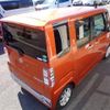 daihatsu wake 2014 CFJ1809122 image 29