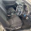 toyota altezza 1999 -TOYOTA--Altezza GF-SXE10--SXE10-0015792---TOYOTA--Altezza GF-SXE10--SXE10-0015792- image 10