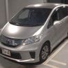 honda freed 2013 -HONDA--Freed GP3-1101140---HONDA--Freed GP3-1101140- image 5