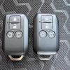 suzuki spacia 2025 -SUZUKI--Spacia Gear 4AA-MK54S--MK54S-165***---SUZUKI--Spacia Gear 4AA-MK54S--MK54S-165***- image 30