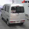 daihatsu hijet-van 2007 -DAIHATSU--Hijet Van S320V-0105322---DAIHATSU--Hijet Van S320V-0105322- image 2