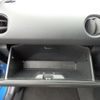honda integra 2005 CFJ1834060 image 19
