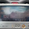 citroen c3 2003 CFJ9781546 image 33