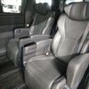 toyota alphard 2024 CFJ1839684 image 4