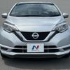 nissan note 2018 CFJ1576589 image 13