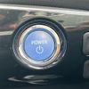 toyota prius 2016 CFJ1641901 image 9