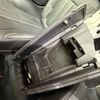 bmw 5-series 2017 CFJ1785282 image 9