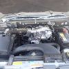 mitsubishi pajero 2007 CFJ1561755 image 6