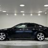 mercedes-benz cls-class 2010 -MERCEDES-BENZ--Benz CLS DBA-219356C--WDD2193562A153032---MERCEDES-BENZ--Benz CLS DBA-219356C--WDD2193562A153032- image 18