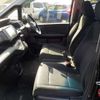 honda stepwagon 2013 -HONDA 【野田 500】--Stepwgn DBA-RK6--RK6-1306666---HONDA 【野田 500】--Stepwgn DBA-RK6--RK6-1306666- image 8