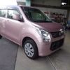 suzuki wagon-r 2013 -SUZUKI--Wagon R MH34S--270637---SUZUKI--Wagon R MH34S--270637- image 19