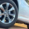 lexus rx 2019 -LEXUS--Lexus RX DBA-AGL20W--AGL20-0011616---LEXUS--Lexus RX DBA-AGL20W--AGL20-0011616- image 13