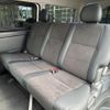 toyota hiace-van 2018 CFJ1794395 image 14