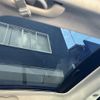 smart fortwo 2018 -SMART--Smart Fortwo DBA-453344--WME4533442K241434---SMART--Smart Fortwo DBA-453344--WME4533442K241434- image 2