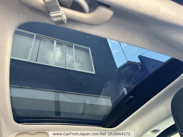 smart fortwo 2018 -SMART--Smart Fortwo DBA-453344--WME4533442K241434---SMART--Smart Fortwo DBA-453344--WME4533442K241434- image 2