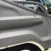 mitsubishi-fuso canter-guts 2006 CFJ1817324 image 5