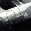 daihatsu tanto 2024 CFJ1837180 image 43