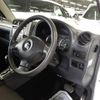 suzuki jimny 2006 -SUZUKI 【三河 581ち4912】--Jimny JB23W-511228---SUZUKI 【三河 581ち4912】--Jimny JB23W-511228- image 8