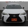 lexus ux 2019 -LEXUS--Lexus UX 6BA-MZAA10--MZAA10-2009898---LEXUS--Lexus UX 6BA-MZAA10--MZAA10-2009898- image 7