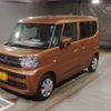 suzuki spacia 2024 -SUZUKI 【なにわ 581さ6871】--Spacia MK94S-116031---SUZUKI 【なにわ 581さ6871】--Spacia MK94S-116031- image 1