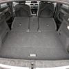 bmw x2 2018 CFJ1172683 image 17