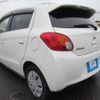 mitsubishi mirage 2012 REALMOTOR_Y2024110186A-12 image 5