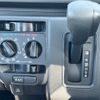 daihatsu hijet-van 2023 -DAIHATSU--Hijet Van 3BD-S710W--S710W-0005842---DAIHATSU--Hijet Van 3BD-S710W--S710W-0005842- image 18