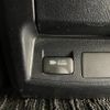 toyota alphard 2022 -TOYOTA--Alphard 6AA-AYH30W--AYH30-0152369---TOYOTA--Alphard 6AA-AYH30W--AYH30-0152369- image 13