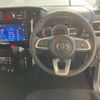 toyota roomy 2023 quick_quick_4BA-M900A_M900A-1054616 image 3