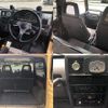 suzuki jimny 1995 quick_quick_V-JA11V_JA11-332550 image 9