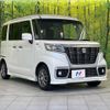suzuki spacia 2019 quick_quick_MK53S_MK53S-599824 image 17