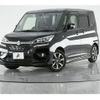 suzuki solio-bandit 2019 quick_quick_MA36S_MA36S-760381 image 2