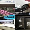 honda odyssey 2014 -HONDA--Odyssey RC1--1040544---HONDA--Odyssey RC1--1040544- image 17