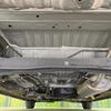 honda n-box 2019 quick_quick_JF3_JF3-1305954 image 19