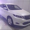 toyota harrier 2014 quick_quick_DBA-ZSU60W_0029960 image 1