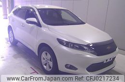 toyota harrier 2014 quick_quick_DBA-ZSU60W_0029960