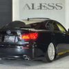 lexus is 2007 CFJ1825323 image 2