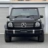 mercedes-benz g-class 2024 CFJ1723685 image 16