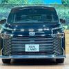 toyota voxy 2022 quick_quick_MZRA90W_MZRA90-0017264 image 16