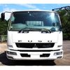 mitsubishi-fuso fighter 2014 GOO_NET_EXCHANGE_0403477A30240727W003 image 8