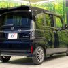 honda n-box 2021 quick_quick_JF3_JF3-5067237 image 17