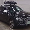 audi sq5 2015 quick_quick_ABA-8RCTXF_WACZZZ8RXFA108694 image 1